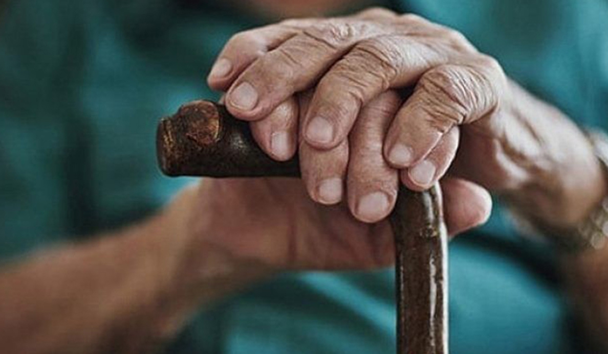 Emeklilerin beklediği haber geldi