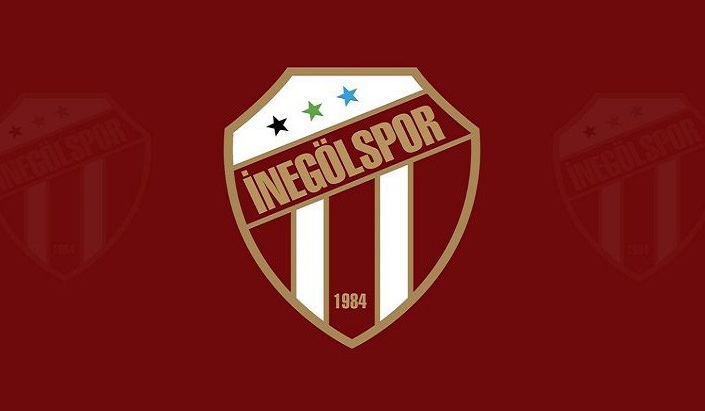 İnegölspor'un 3 puanı resmen silindi! İşte yeni puan durumu