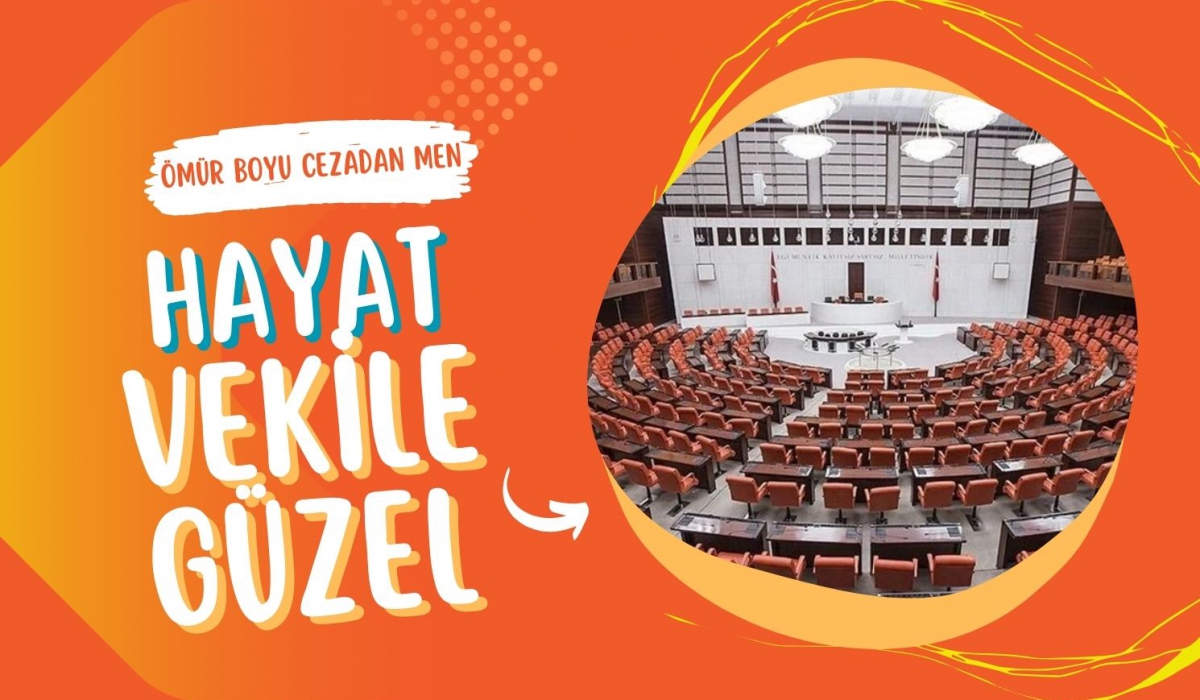 Milletvekillerine Yeni İmtiyaz! Trafik Kuralları Onları Bağlamayacak