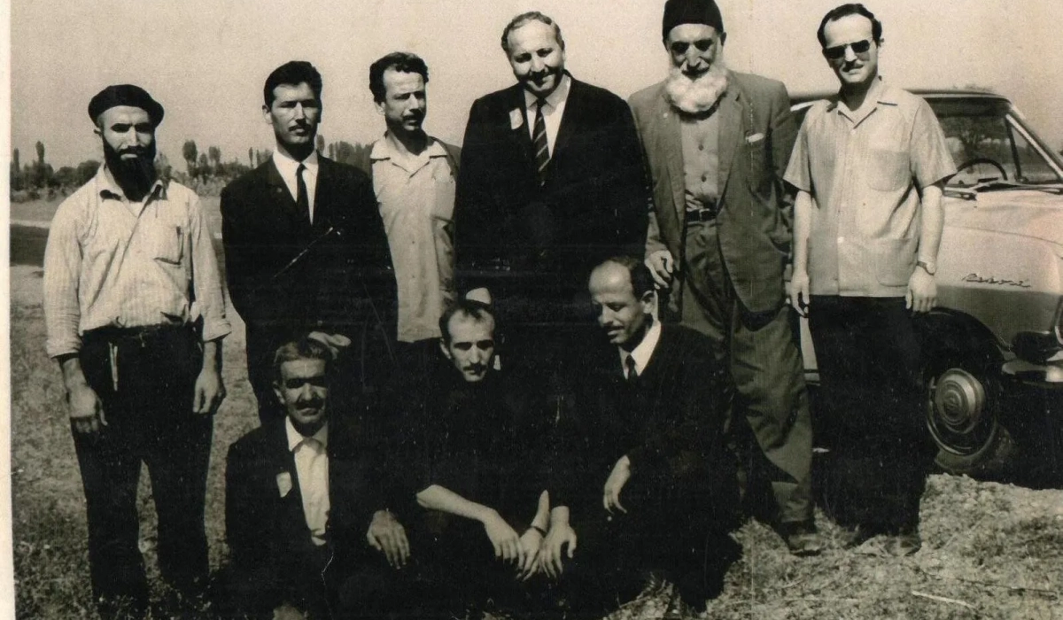 Necmettin Erbakan ve İnegöl; Sanayiye Yön Veren Mirası