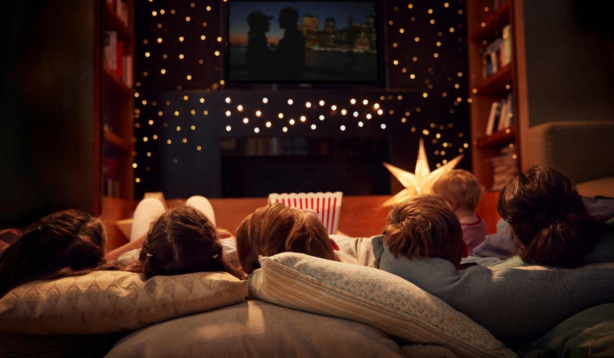 Netflix’te Zirve Değişti! Haftanın En Çok İzlenenleri