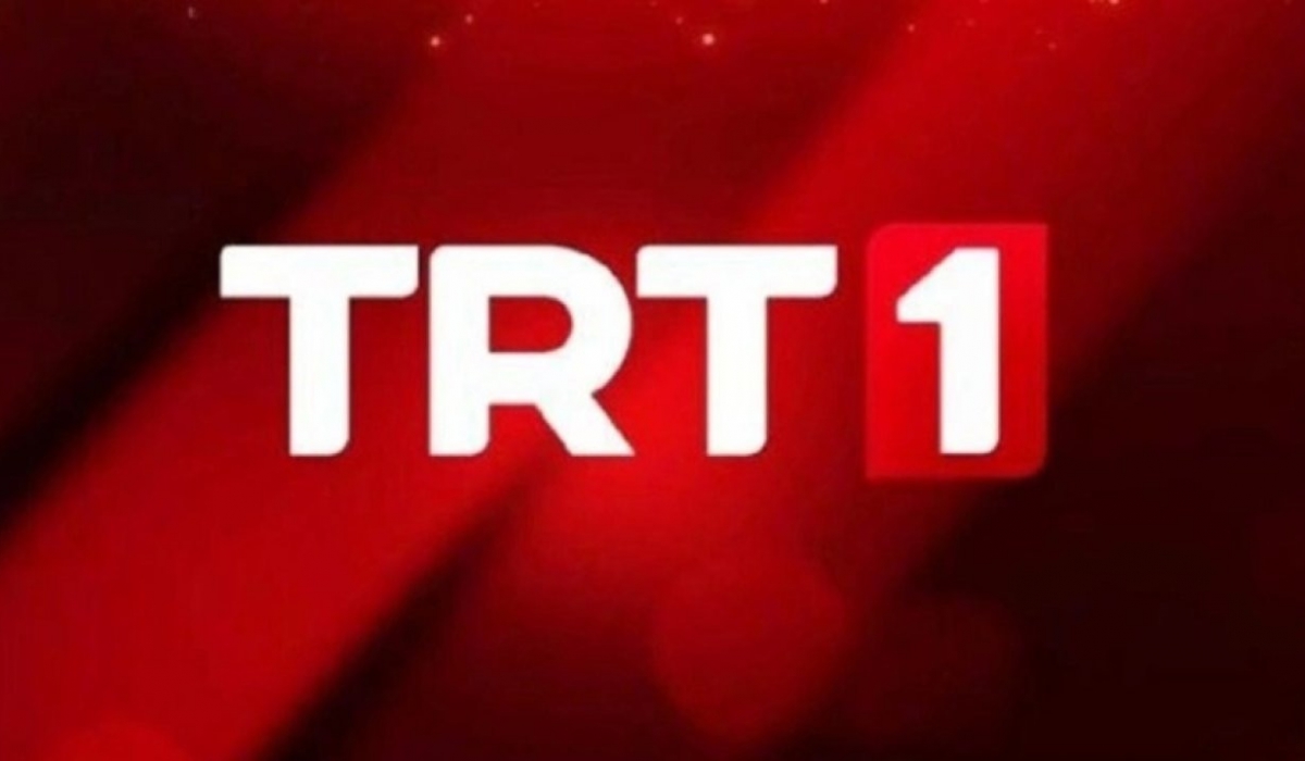 TRT 1 Frekans Ayarı Nasıl Yapılır? Güncel Uydu Bilgileri