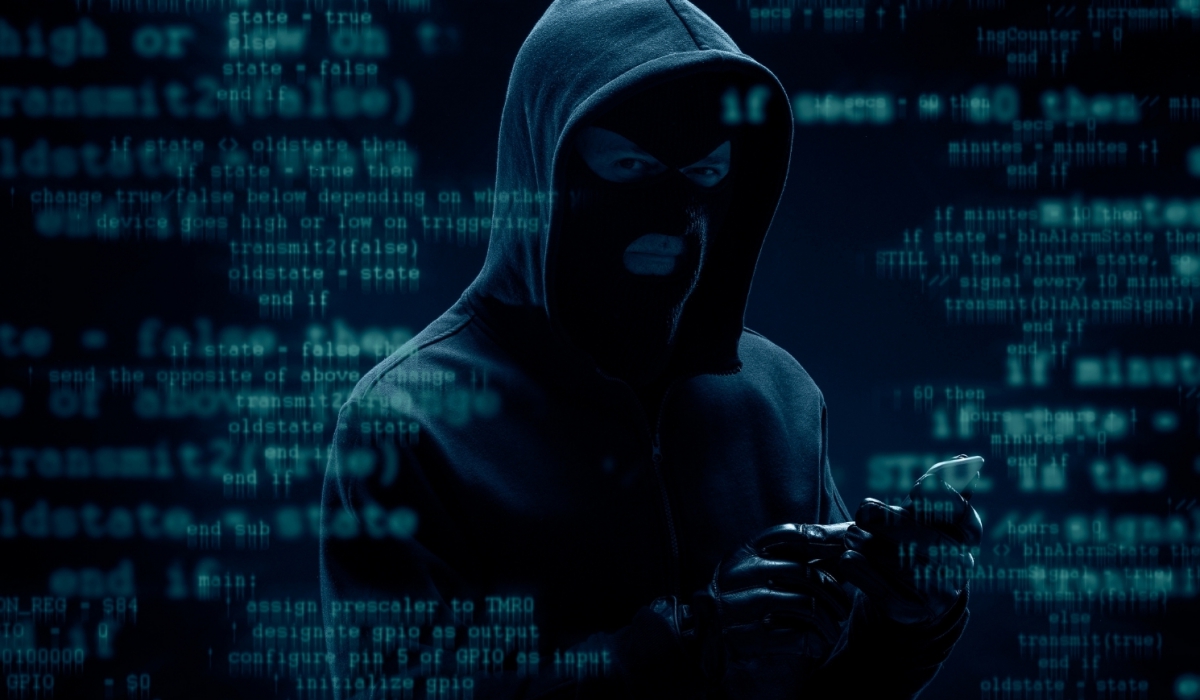 Verileriniz Tehlikede Bu Uygulamaları Hemen Silin!