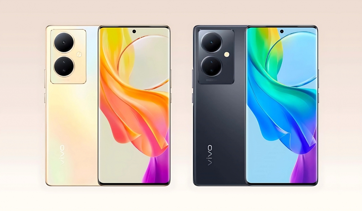Vivo’nun En İyi Bütçe Dostu Telefonları!