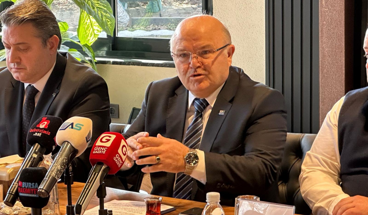 Weltew Grup, 2025'te 25 Milyon Dolar İhracat Hedefliyor