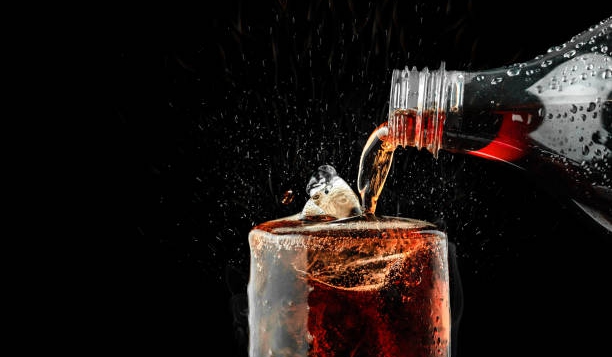 8 Nisan Coca-Cola zammı açıklandı: Yeni fiyatlar belli oldu