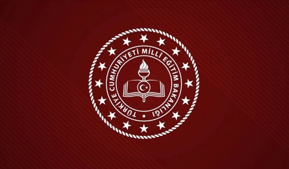 2025 Proje Okulları Atama Sonuçları Ne Zaman Açıklanacak?