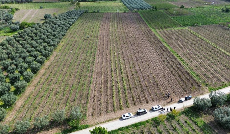 İnegöllüler dikkat! Uyarı üstüne uyarı geldi
