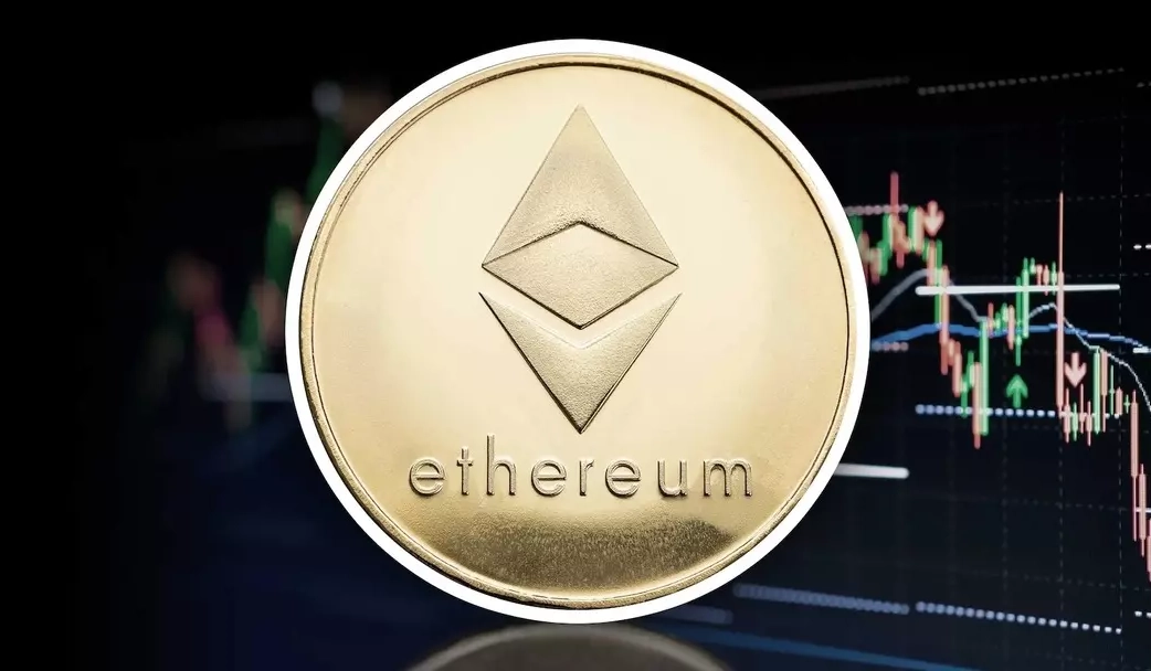 Ethereum Neden Düştü? 7 Nisan'daki Sert Düşüşün Nedeni Ne?