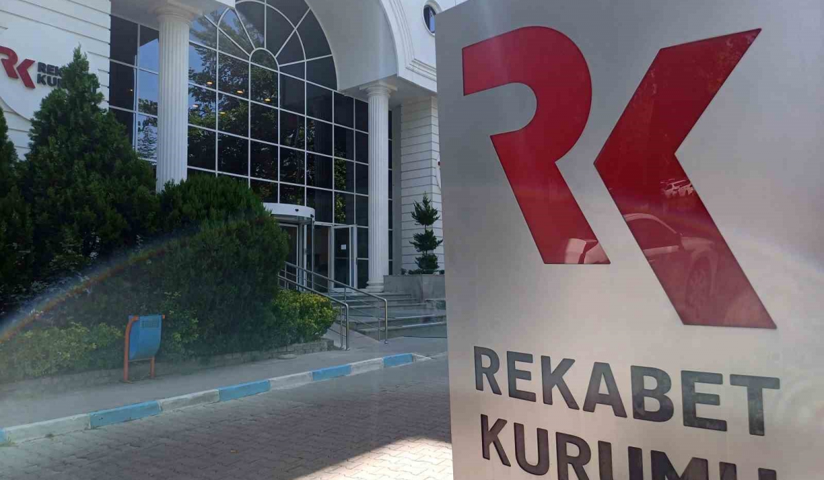 İnegöl'de 2 dev fabrikaya para cezası kesildi