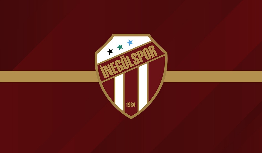 İnegölspor bundan sonra maçlara nasıl gidecek? Yönetimden açıklama geldi