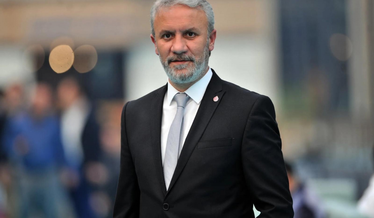 İTSO’nun Girişimi KOSGEB Desteğinin Kapsamını Genişletti