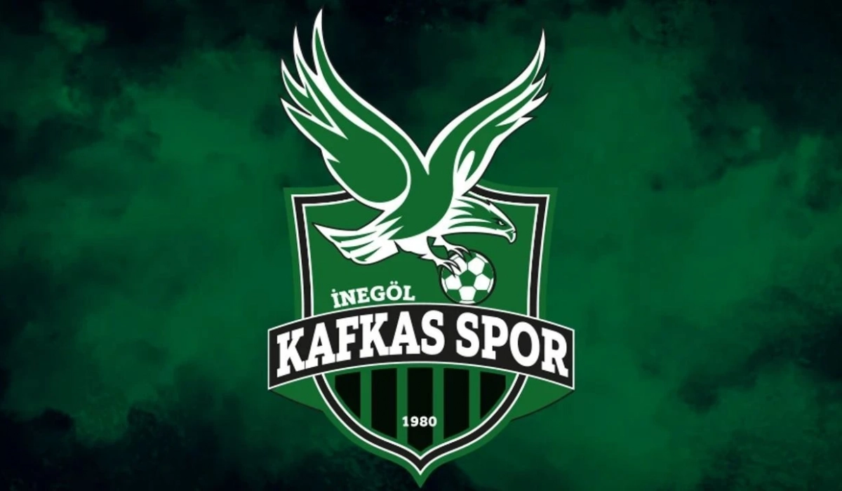 Kafkasspor yönetiminden taraftarlara bilet jesti