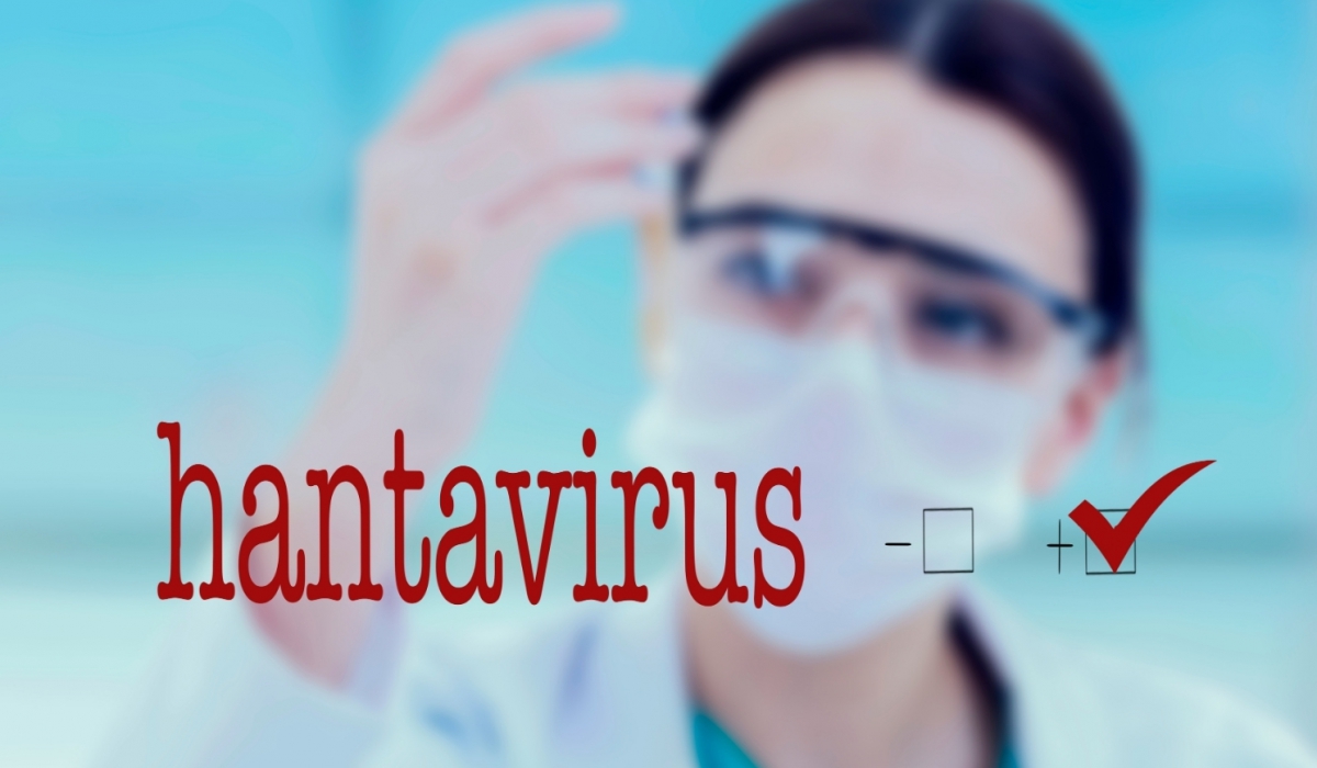 Kırsalda Hantavirüs: Risk Gerçekten Ne Kadar Yüksek?