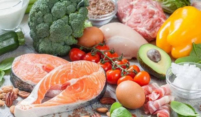 Montignac Diyeti Nedir, Nasıl Yapılır? Aşamaları ve Kuralları