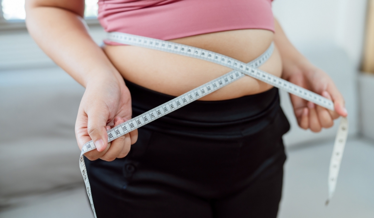Obezite Nedir? Belirtileri, Nedenleri ve Tedavi Yöntemleri