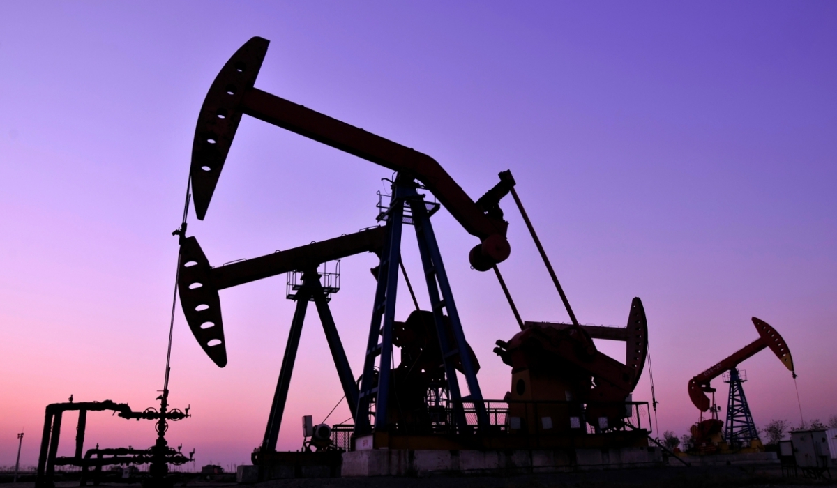 Petrol Fiyatları 4 Yılın En Düşüğünde