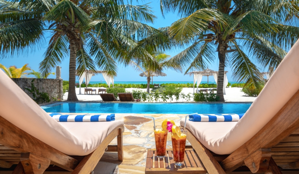 Tatil Planında En Uygun Fiyat İçin Bu Tarihi Bekle!