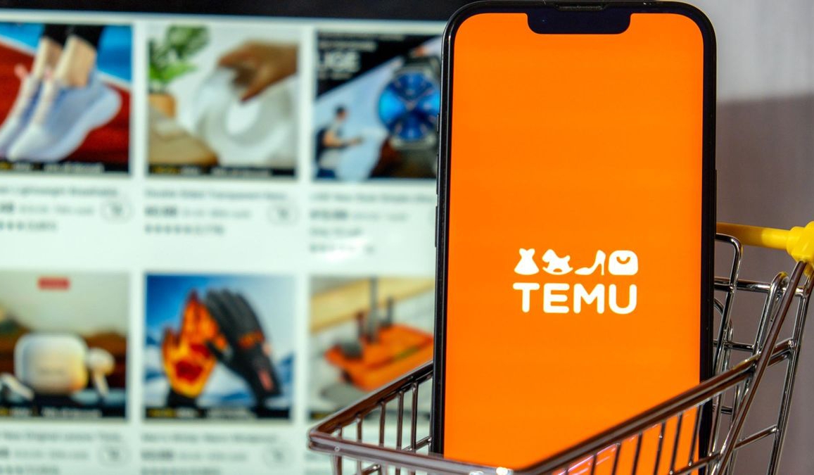 Temu Türkiye’de Kapanabilir: Dijital Ticaret Dengesi Değişebilir