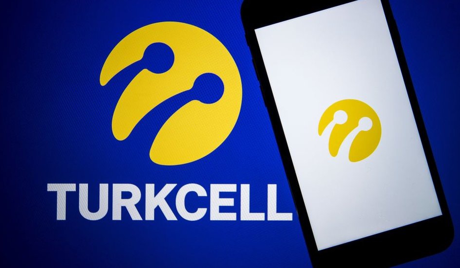 Turkcell Kesinti Sonrası Hediye Paket Tanımladı