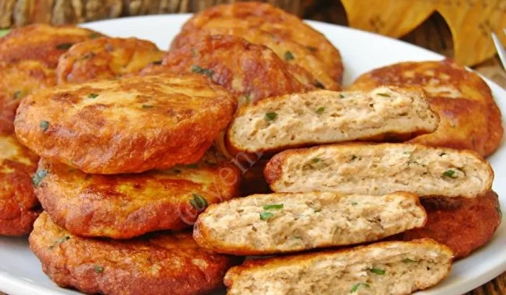 Türkiye bu skandalı konuşuyor! O köftenin içinden ölümcül bakteri çıktı