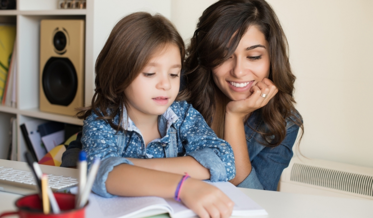 Verimli Ders Çalışma Teknikleri