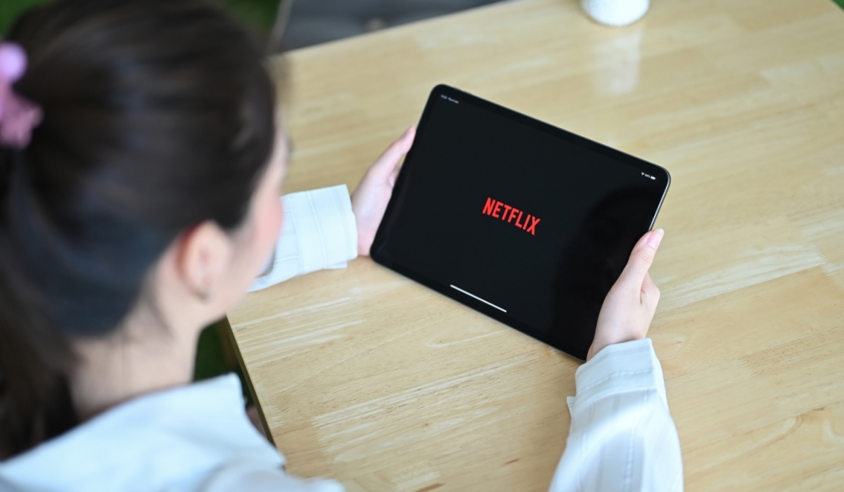 Yabancı Dil Öğrenenler İçin Netflix’ten Harika Haber