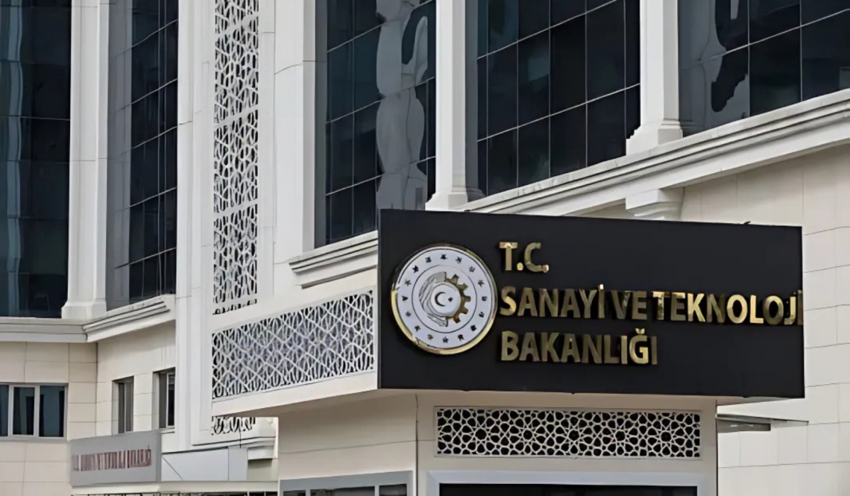 Zorunlu Bildirim! Son Gün 30 Nisan, Ceza 11.977 TL