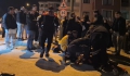 Gece yarısı tarlalarını ateşe verdiler bakın neden