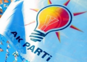 Cumhurbaşkanı maaşı için AK Parti'den açıklama 