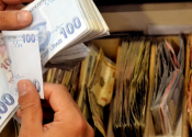 'Asgari ücrete en az yüzde 80 zam gelecek' iddiası