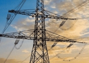 Sanayide elektrikler ne zaman gelecek?