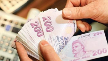 SGK'dan 400 bin TL faizsiz kredi ve şartları
