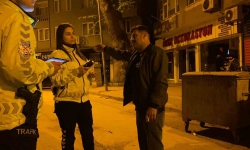 Bir İnat Uğruna, 45 Bin Lira Ceza Yedi