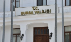 İnegollüler Dikkat! Bursa Valiliği'nden az önce kritik uyarı yapıldı 