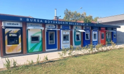 Kurban Bayramı öncesi ATM'lerde flaş değişiklik