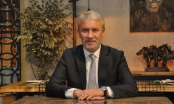 Yavuz Uğurdağ'ın son durumunu doktoru açıkladı
