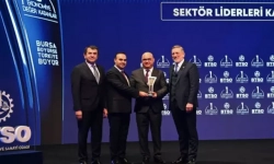 4 ay önce vergi rekortmeni olmuşlardı, konkordato aldılar