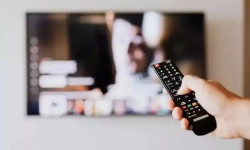 ATV'nin sevilen dizisi final yapıyor!