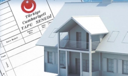 Binlerce tapu sahibi ifadeye çağırıldı!