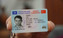 Ehliyetlerde yeni dönem! Her yıl zorunlu olacak