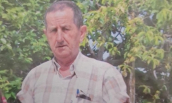 Emekli öğretmen her yerde aranıyor