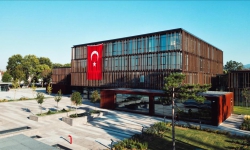 İnegöl Belediyesi 20 personel alacak! İşte şartlar