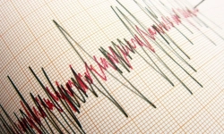 İnegöl için korkutan açıklama! 6,9'luk deprem olabilir