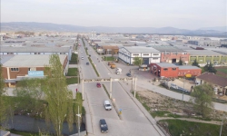 İnegöl Mobilyasında yeni kriz zam var ürün yok