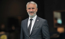 Yavuz Uğurdağ Bursa'ya sevk edildi