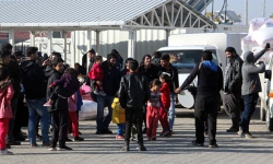 İnegöl'de tüm Suriyeliler ayrılırsa ne olur? İşte senaryolar