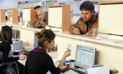 Memur olmak isteyenlere müjdeli haber!