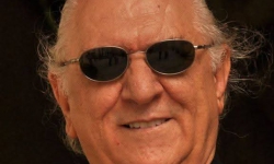Nuri Şekerciler hayatını kaybetti