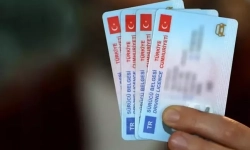 O ehliyetlerin tamamı iptal edilecek!